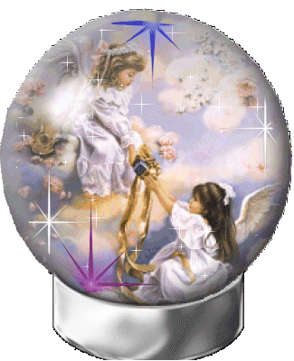 Les secrets de notre amiti�